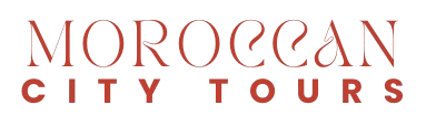 Moroccan City Tours