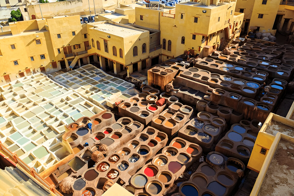 Fes (1)