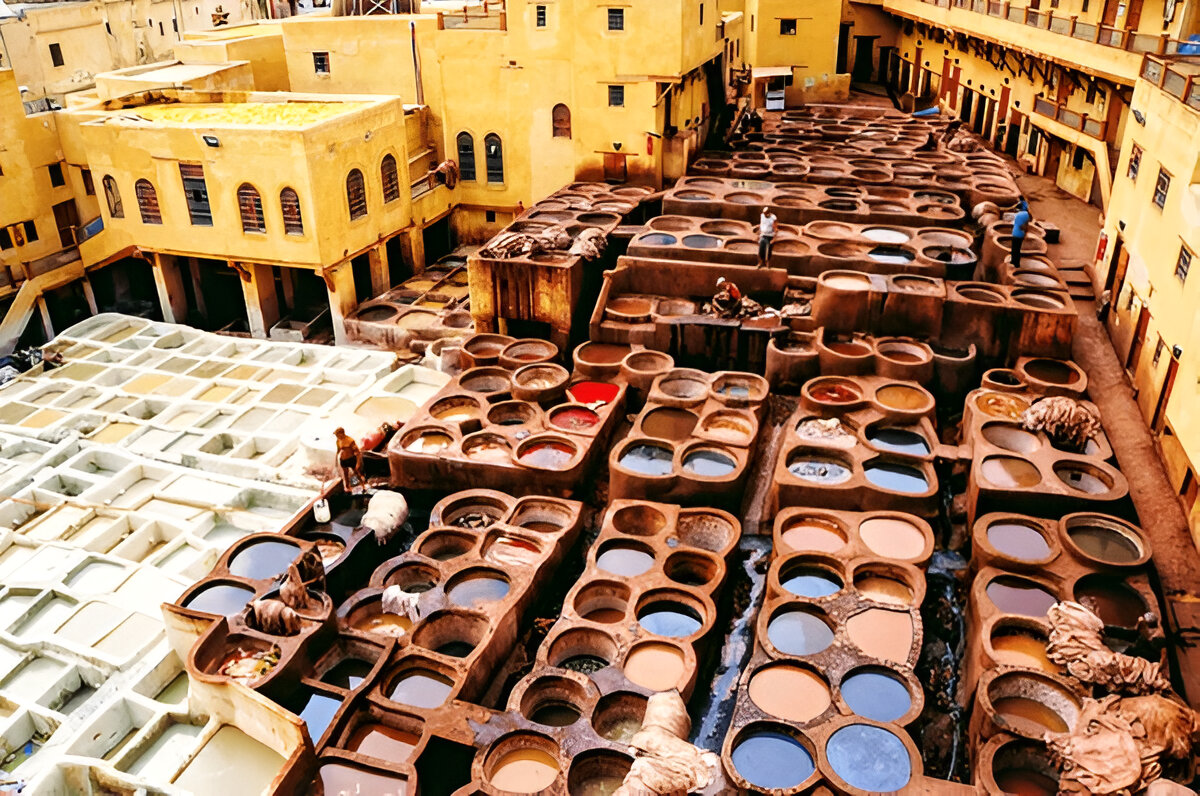 Merzouga (4)