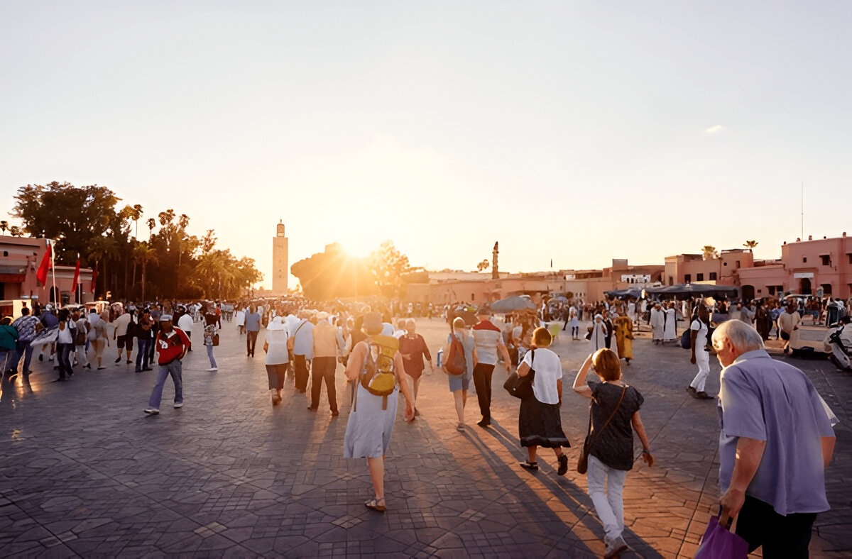 Merzouga (4)
