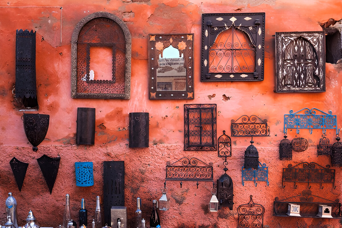 Marrakech (16)