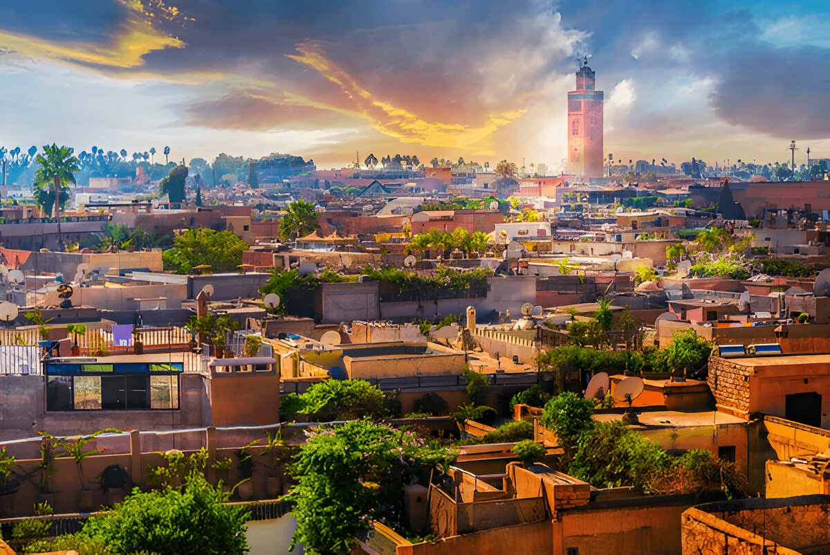Marrakech (16)