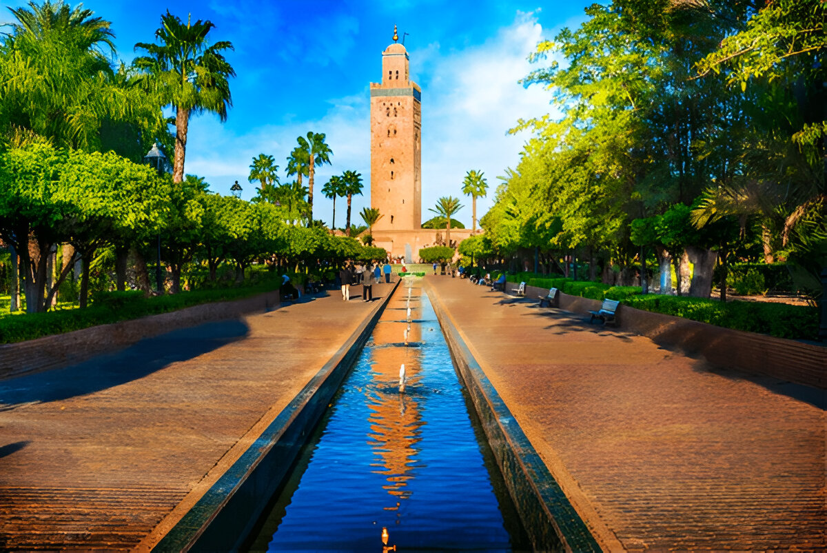 Marrakech (6)