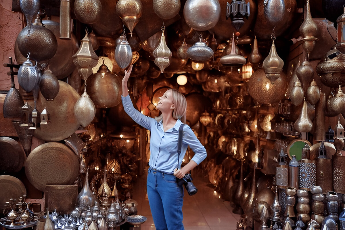 Marrakech (6)