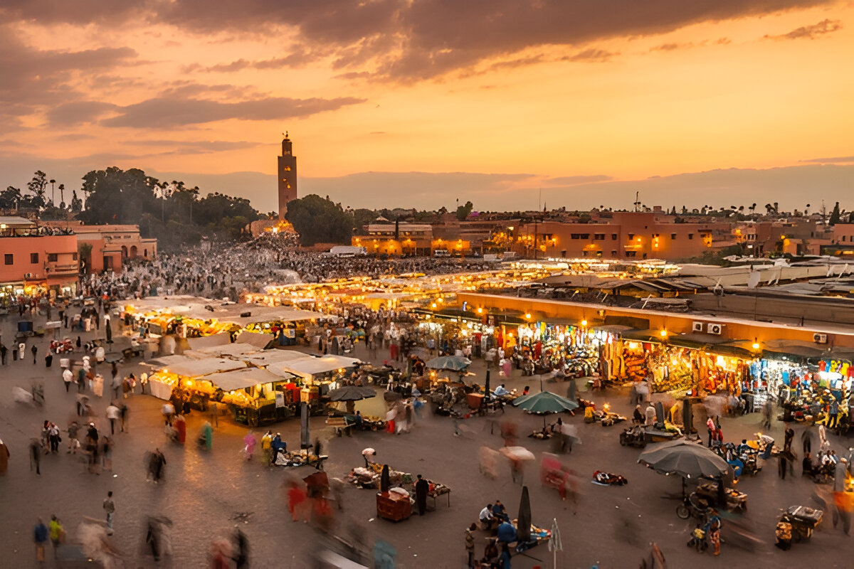 Marrakech (6)