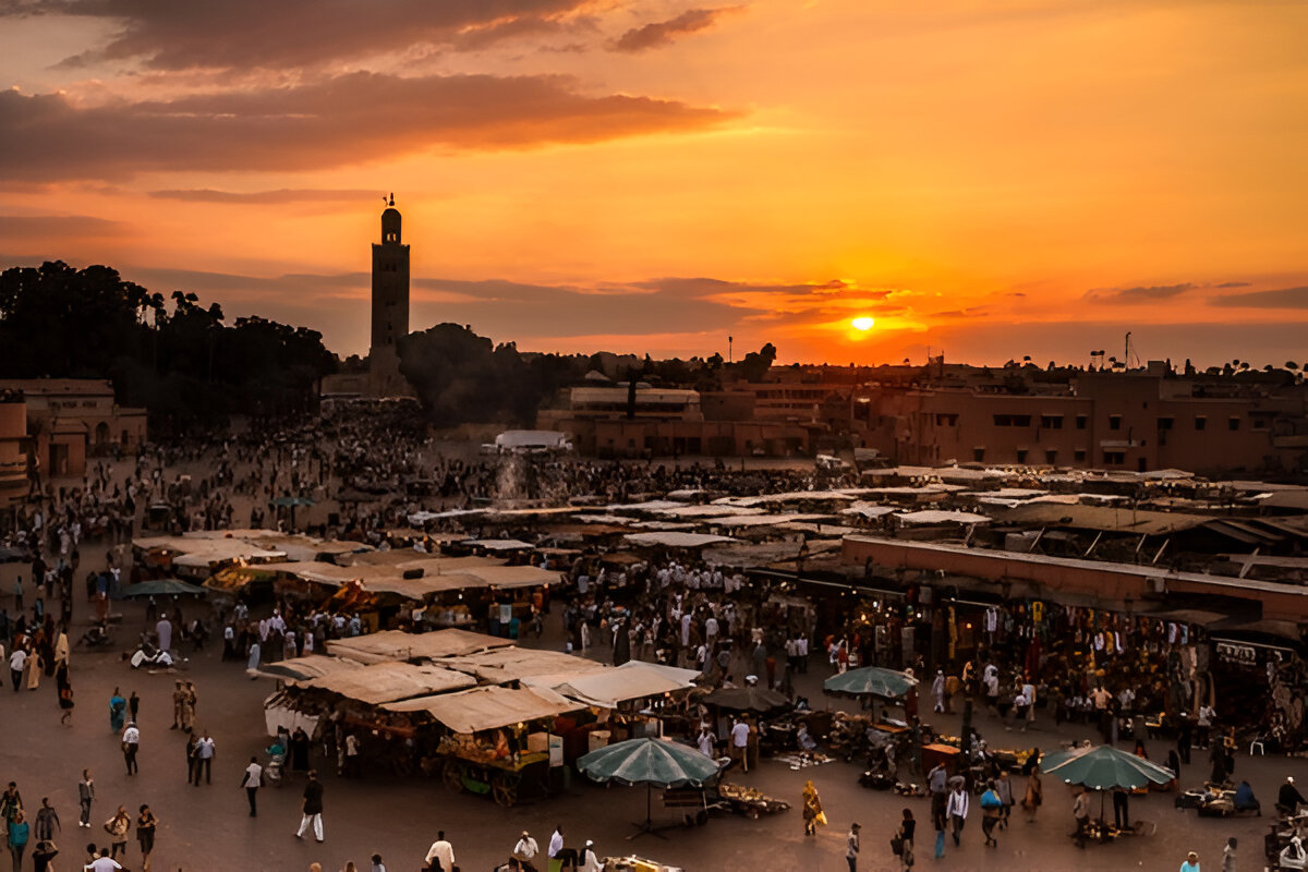 Marrakech (6)
