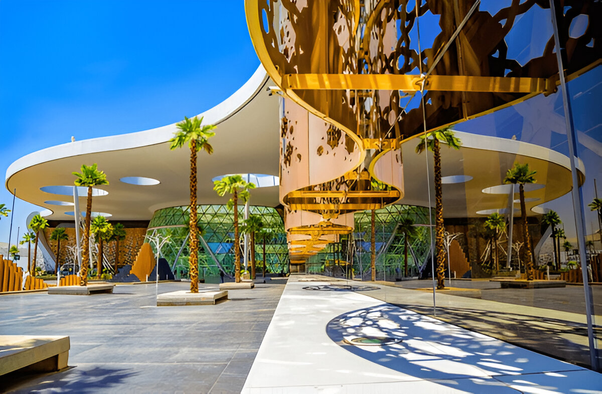 Marrakech Airport Transfer