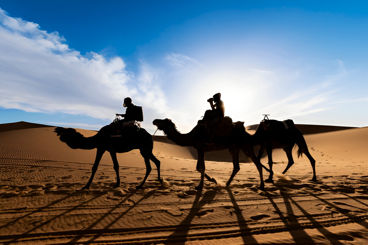 Merzouga (1)