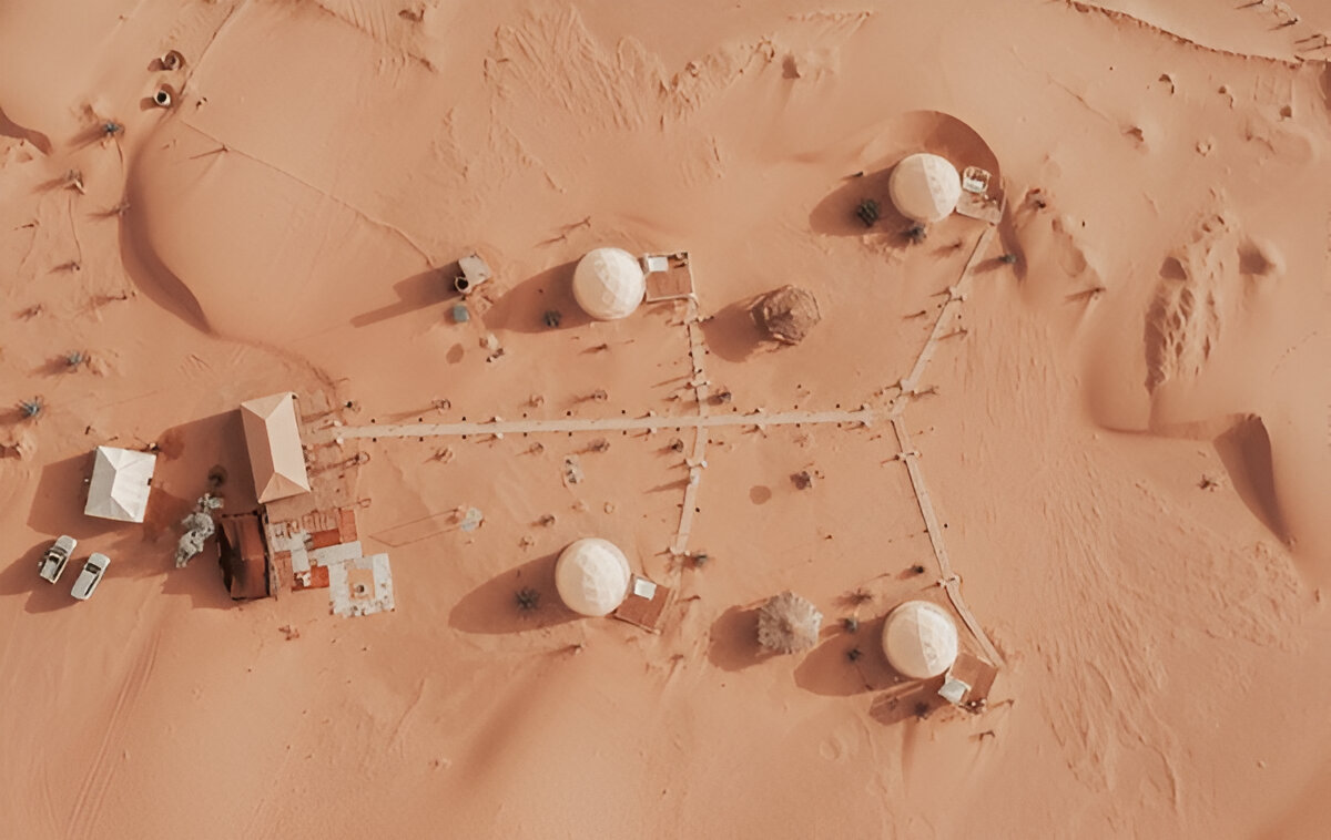 Merzouga (2)