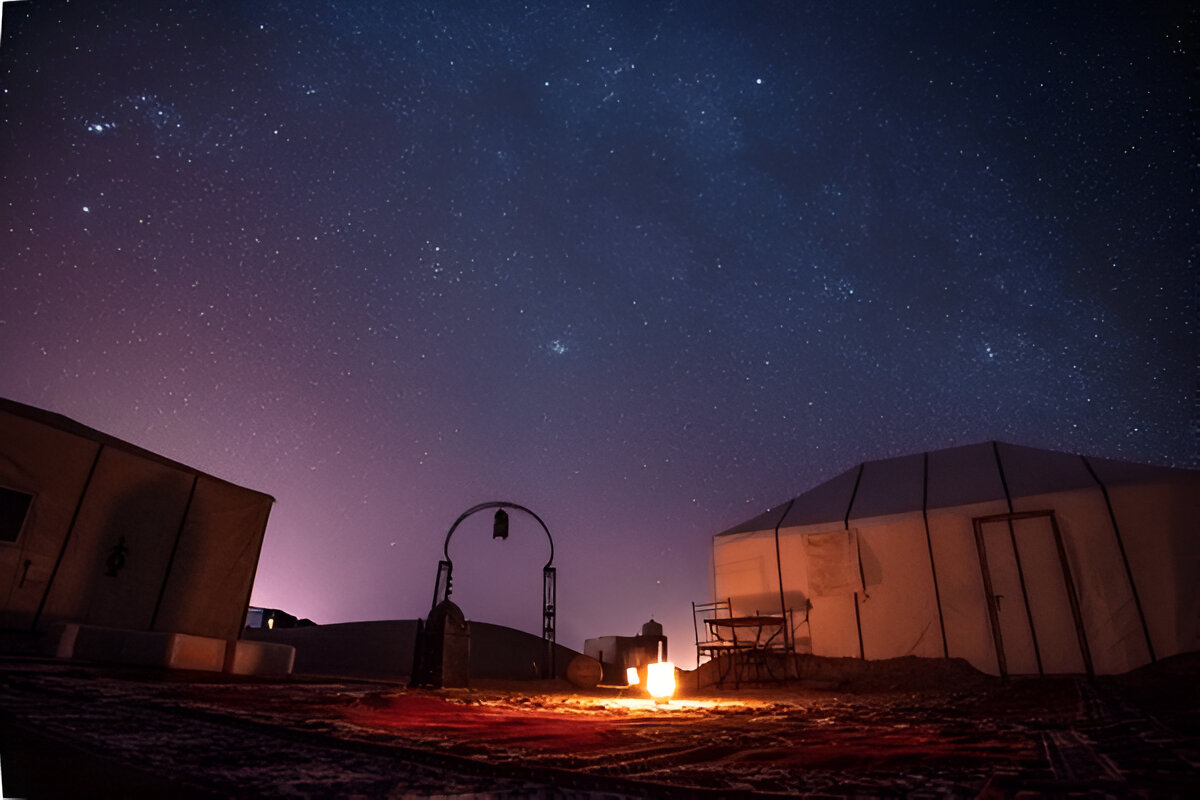 Merzouga (4)