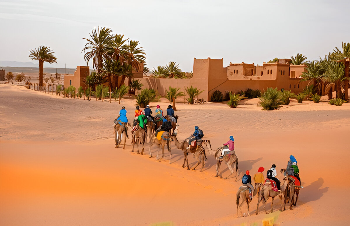 Merzouga (4)