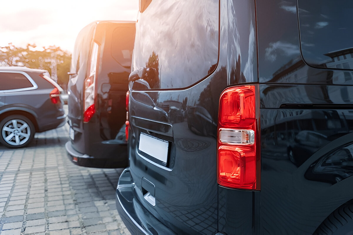 Private Marrakech City Transfers