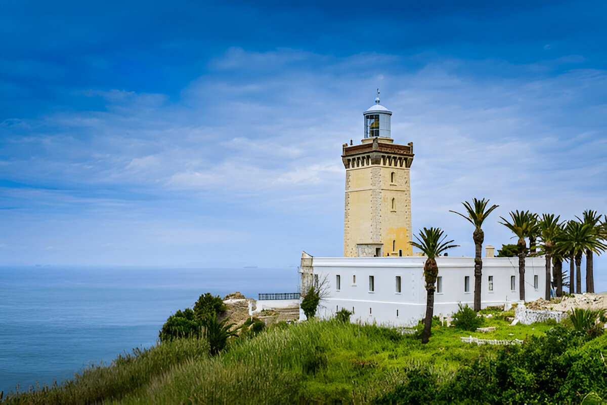 Tangier (2)