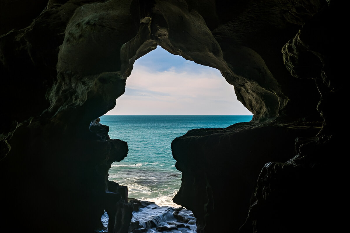 Tangier (3)