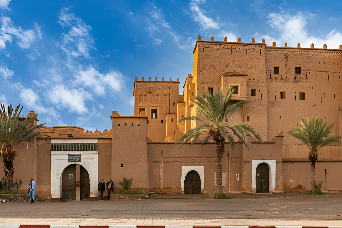 Zagoura (6)