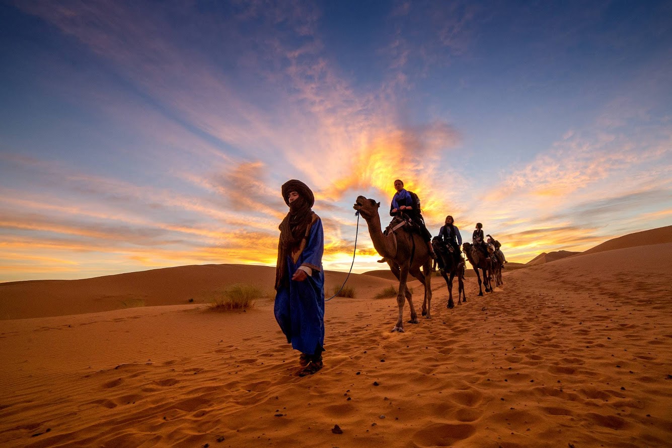 marrakech-desert-tours (2) - copia