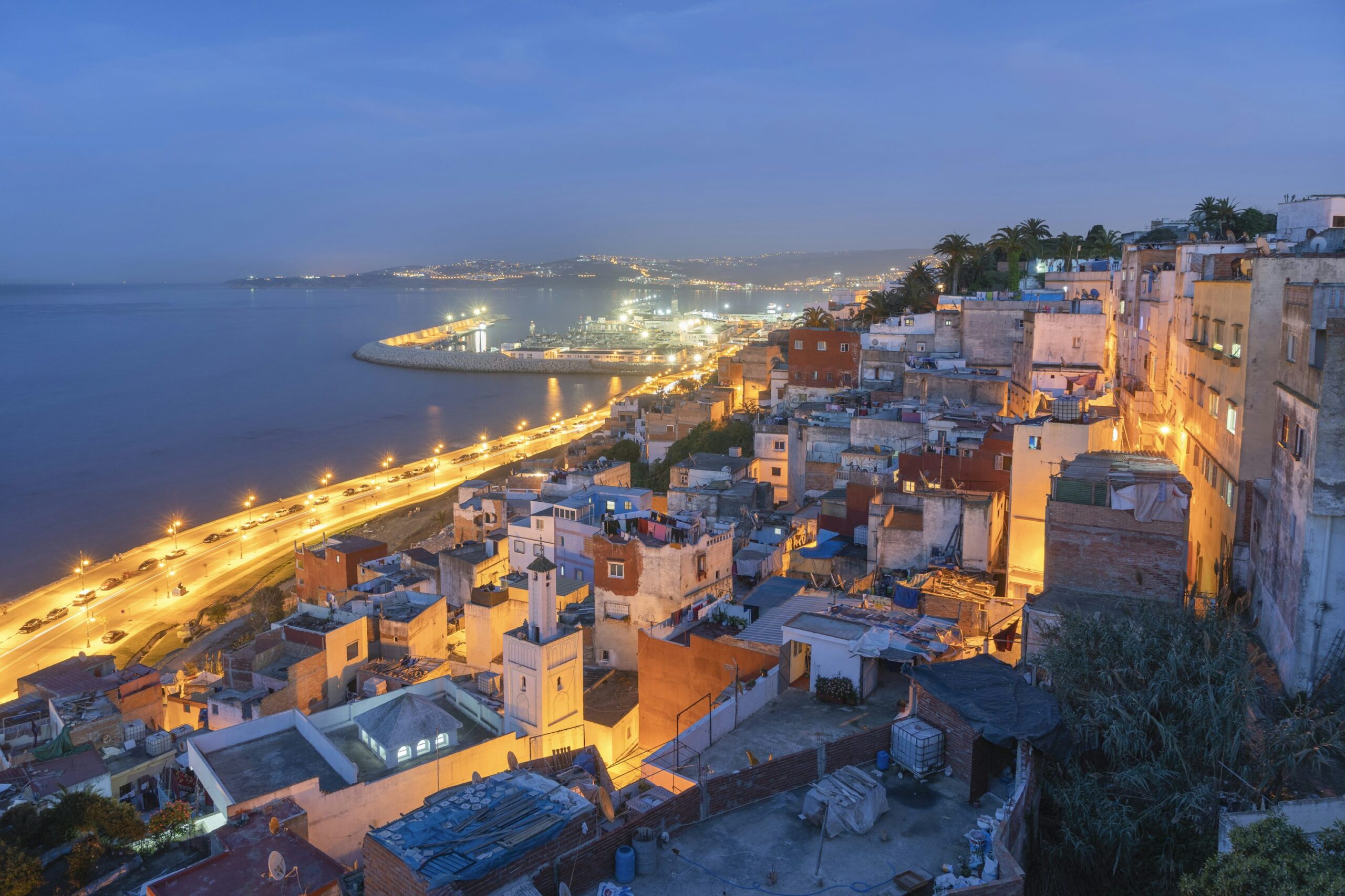 photo-tanger